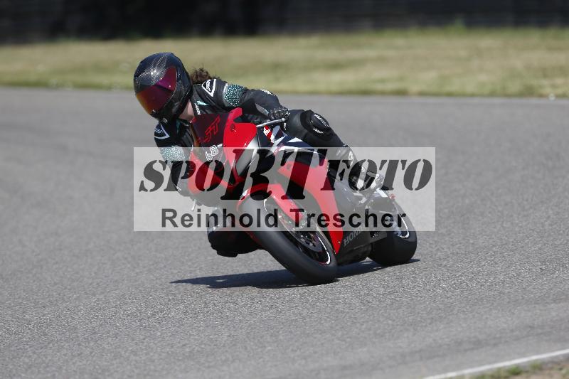 /16 26.05.2026  FREERIDE TRAINING ADR/Gruppe A/68